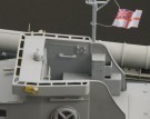 Italeri 1/35 Vosper 72’6” MTB 77 thumbnail