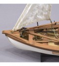 Artesania 1/25 Providence New England Whaleboat thumbnail