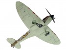 Tamiya 1/48 Supermarine Spitfire Mk.I thumbnail