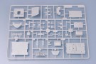 Trumpeter 1/24 Messerschmitt Bf109 K-4 thumbnail