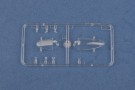 HobbyBoss 1/48 Saab J-29B Tunnan (svenske dekaler) thumbnail