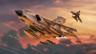 Italeri 1/48 Tornado GR.1/IDS - Gulf War thumbnail