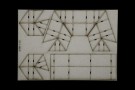 Italeri 1/72 Montecassino Abbey 1944 - Breaking the Gustav Line - Battle Set thumbnail