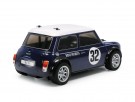 Tamiya 1/10 Mini Cooper Racing (MB-01) thumbnail