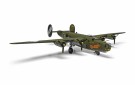 Airfix 1/72 Consolidated B-24H Liberator thumbnail