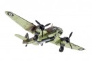 Airfix 1/72 Bristol Beaufort Mk.I thumbnail