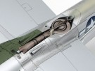 Tamiya 1/48 Lockheed P-38J Lightning thumbnail