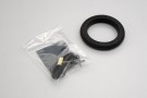 Italeri 1/9 Kettenkrad thumbnail