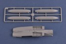 Hobbyboss 1/48 F/A-18E Super Hornet thumbnail