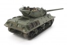 Tamiya 1/35 U.S Tank Destroyer M10 Mid Production thumbnail