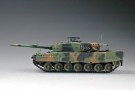 HobbyBoss 1/35 German Leopard 2 A4 Tank thumbnail