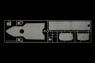 Italeri 1/35 Schnellboot S-26/S-38 with 2cm Flak and sea mines/depth charges thumbnail