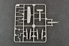 Trumpeter 1/200 German Battleship Gneisenau thumbnail