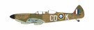 Airfix 1/48 Supermarine Spitfire TR.9 thumbnail
