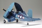 Tamiya 1/32 Vought F4U-1A Corsair 60325 thumbnail