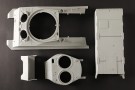 I Love Kit 1/16 M4A3E8 Thunder VII - Medium Tank thumbnail