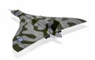 Airfix 1/72 Avro Vulcan B.2 thumbnail