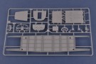 HobbyBoss 1/32 B-24D Liberator thumbnail
