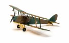 Airfix 1/72 De Havilland Tiger Moth thumbnail