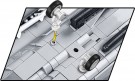 COBI Boeing F-15EX Eagle II - 739 deler thumbnail