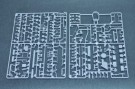 Trumpeter 1/16 Soviet SU-100 Tank Destroyer thumbnail