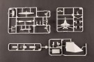 Trumpeter 1/350 USS Gerald R.Ford CVN-78 thumbnail