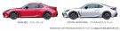 Tamiya 1/24 Toyota GR 86 thumbnail