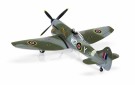 Airfix 1/72 Hawker Tempest Mk.V Post War thumbnail