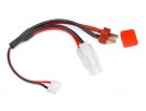 HPI Reactor 200 Lader 2A (Li-Po/Ni-Mh) thumbnail