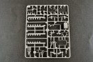 Trumpeter 1/16 German Sd.Kfz.171 Panther Ausf.G Late Version - w/Full Interior thumbnail
