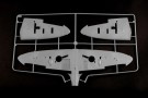 HobbyBoss 1/32 Spitfire Mk.Vb/Trop thumbnail