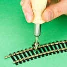 Pin Pusher with Adjustable Depth Stop thumbnail