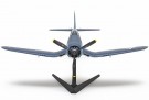 Tamiya 1/32 Vought F4U-1 Corsair Birdcage 60324 thumbnail