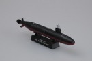 HobbyBoss 1/700 USS SSN-21 Seawolf Attack Submarine thumbnail