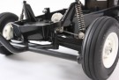 Tamiya RC byggesett 1/10 The Grasshopper thumbnail