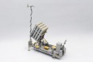 Trumpeter 1/35 Iron Dome Air Defense System thumbnail