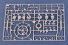 HobbyBoss 1/35 Pz.Kpfw.VI Sd.Kfz.182 Tiger II (Henschel Feb-1945 Production) thumbnail