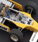 Italeri 1/12 Renault RE20 Turbo thumbnail