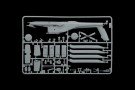 Italeri 1/72 AH-64D Apache Longbow thumbnail