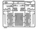 ICM 1/35 Soviet MLRS BM-13-16 on W.O.T. 8 Chassis thumbnail