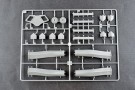 I Love Kit 1/48 F-22A Raptor thumbnail