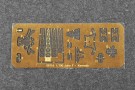 Trumpeter 1/700 USS John F. Kennedy CV-67 thumbnail