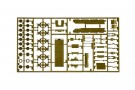 Italeri 1/72 M12 Gun Motor Carriage thumbnail