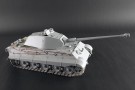 Trumpeter 1/16 Sd.Kfz.182 Tiger II (Porsche Early Production Vehicle Fgst.Nr.280009) thumbnail
