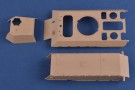 HobbyBoss 1/35 German Pz.BeobWg V Ausf.A thumbnail