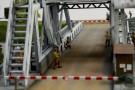 Italeri 1/72 Pegasus Bridge Airborne Assault thumbnail