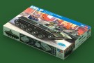 HobbyBoss 1/35 BMD-1P thumbnail