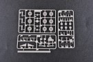 Trumpeter 1/35 Soviet T-10 Heavy Tank thumbnail
