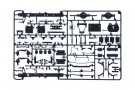 Italeri 1/24 MB Actros MP4 Big Space - Grand Prix Edition thumbnail