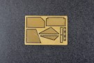 Trumpeter 1/35 German 37mm Flak 43 Zwilling thumbnail
